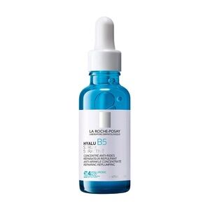 La Roche-Posay Hyalu B5 SURACTIVATED SERUM